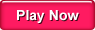 Play Now