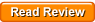 Read Review