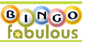 Bingo Fabulouse Bonus