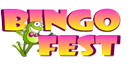 Bingo Fest Bonus