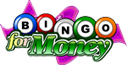 Bingo For Money Bonus