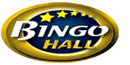 Bingo Hall Bonus
