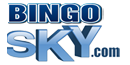 Bingo SKY Bonus