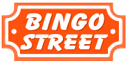 Bingo Street Bonus
