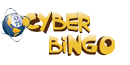 Cyber Bingo Bonus