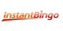 Instant Bingo Bonus