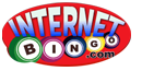 Internet Bingo Bonus