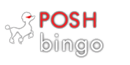 Posh Bingo Bonus
