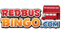 Red Bus Bingo Bonus