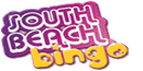 South Beach Bonus