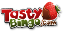 Tasty Bingo Bonus