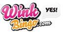 Wink Bingo Bonus
