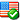 US Players Accepted